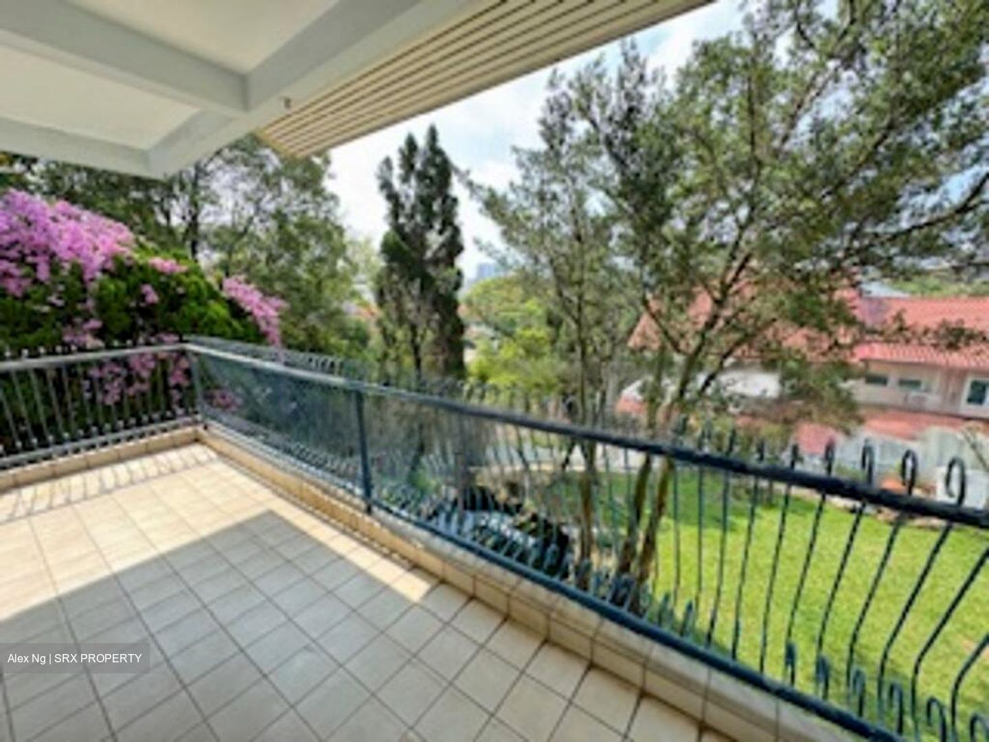 Siglap Road (D15), Detached #448214811